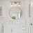 Cillin Dimmable Vanity Light-1233050115