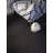 Bracha Indoor / Outdoor Rug-711902392