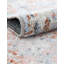 Hankinson Abstract Indoor Rug-4405826