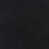 Black Faux Leather selected