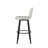 Nay Swivel Upholstered Counter Stool with Metal Frame-1072756997-1072756992-950871919