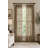 Etherton Semi Sheer Curtain Single Panel-764691743-764691750