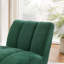 Brinlei 64cm Wide Tufted Lounge Chair-2082036296