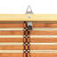 Rideaux en bambou sans cordon-1312543170-1222170300