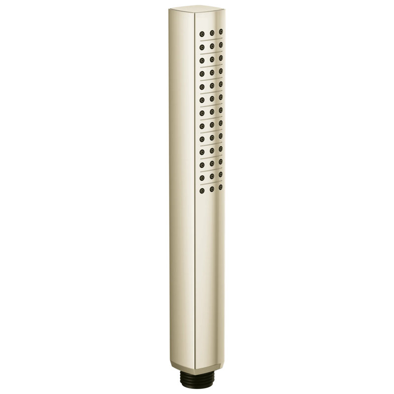 Kintsu® Handshower, Polished Nickel