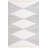 Bracen Cotton Moroccan Indoor Rug-929817047