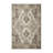 Golden Legend Rug-770155072