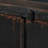 Eanore 74.50'' Sideboard