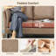 2 Seater Loveseat-1059793004
