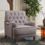 Fauteuil d'appoint-85046039