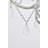 Stockard Wall Sconce-23155904-23155907-23155906