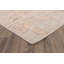 Ives - Peach-1858073435