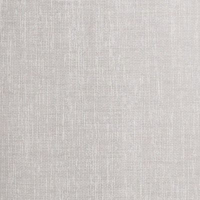 Caitlyn Fabric