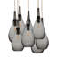 Earth 8 - Light Chandelier-725874475-676547543