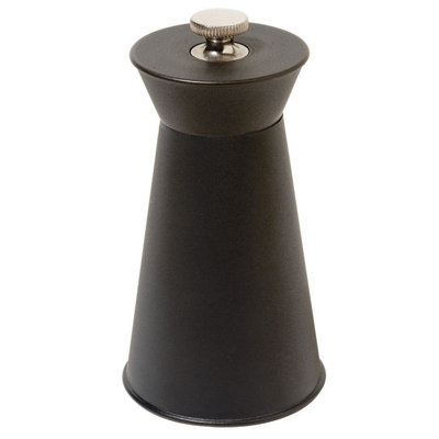 Brand No Pepper Mill