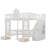 Kids Bunk Bed with Drawers-1999586570-1999586565