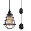 - Light Pendant-546636605