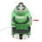 Portable Electric Glass Edge Grinding Machine-116079343