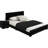 Trent Piece Bedroom Set-1437248893-1405044507