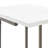 Serta Harton C Shape Side Table-35467106