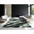 Tranquil Glow Rug-2031867957