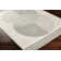 Amneris Geometric Area Rug