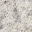 Plateau de meuble-lavabo simple 48,75 po Vision-5169364-5169369