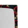 Drap-housse Ambesonne