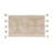 Etta Cotton Non-Slip Bath Rug-1725625819-1725625817