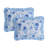 Elisa 3 Piece Floral Reversible Quilt Set-604729609