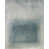 Image Brush Gel selected