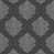 Grey/Anthracite is out of stock