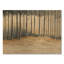 Forêt de dunes - Décoration murale en bois-1873907670-1873907673