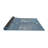 Perrinton Geometric Indoor Rug-138951734