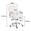 Natalya Office Chair