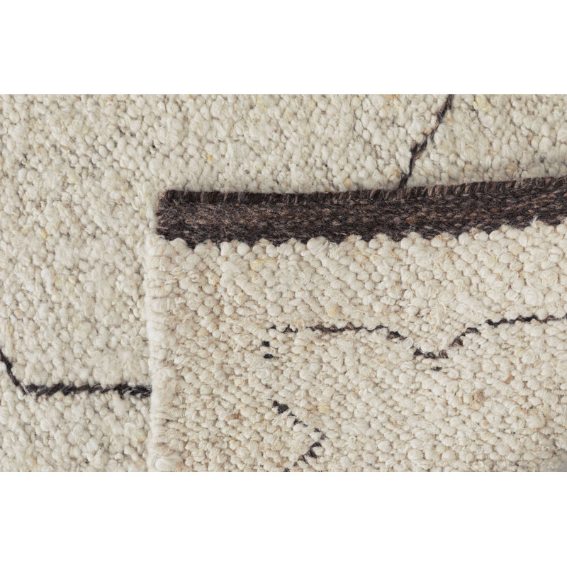 Farah Area Rug, Rectangle 5' x 8'