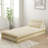 Hozell Functional Module Sofa-582506