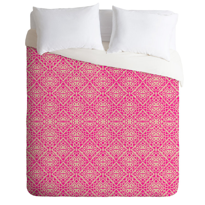 Housse de couette, Housse de couette pour lit simple / TG
