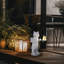 Resin Garden Statue-1775289350