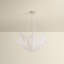 Lille Wall Sconce