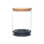 Pot de cuisine Airscape®