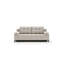 Tarell 2 Seater Sofa Bed-1455921771