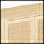 Armoire de rangement 62,6 po-738330402