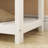 34.3 " Wide Hall Tree with Drawers and Shoe Storage-1666490361