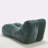 Creative Bean Bag Sofa Chair For Adults  Filled  With High-Quality Sponge That Is Plump And Elastic Fitting The Curves Of The Human Body And Providing Gentle Support To The Body In All As-549082396