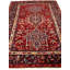 Jaevian Oriental Area Rug
