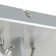 Fosse LED Spotlight