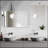 Bathroom Vanity Mirror