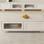 Table basse Simple Style-104901723