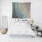 Wall Tapestry-1754092379